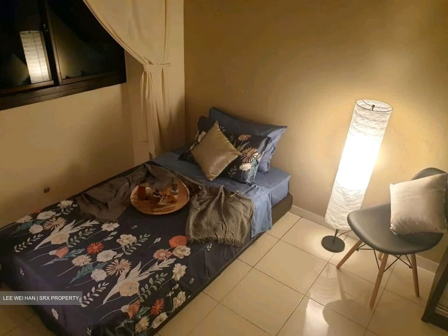 Blk 684D Woodlands Drive 73 (Woodlands), HDB Executive #537266831